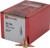 Hornady Bullets 30 CAL .308 150gr Fmj-Bt 100-Count 15BX/CS