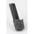 ProMag Steel Handgun Mag Springfield XDS 9mm Blued 11/rd