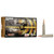 Federal Premium 300 Win Magazine 180 Gr Barnes TSX 20 Bx/10 Cs