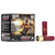 Federal Premium Upland High Velocity 28ga 2 3/4" 3/4oz #6 25/ct