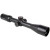 Sellmark Sightmark Core TX 2.0 Rifle Scope 4-16x44 30mm MR2 Illuminated Black