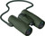 Bushnell A3 Bino 8X32 Green