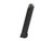 Xd-m-xd-m Elite Extended Magazine - 9mm, 35 Round