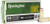 Remington UMC 44 REM MAG 180gr JSP 50-Round 10BX/CS