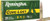 Remington 300 Savage 150gr Core-Lokt PSP 20-Round 10BX/CS