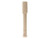 RCBS Bullet Mould Mallet - 80007