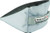 Champion Wedge Rear Bag