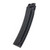 ProMag GSG-5 Magazine .22 LR Black Polymer 22/rd