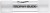 Tinks Electronic Scent Cartridge SYN Trophy Buck 2PK