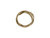 Otis Technology .260-.264-6.5mm Ripcord 36"