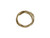 Otis Technology .260-.264-6.5mm Ripcord 36"