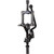 FRANK F-1 SINGLE STAGE RELOADING PRESS