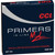 CCI 209 In-Line Muzzleloader Primers 100/ct