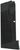 S&W Magazine M&P40 Compact W/Finger Rest 10-Round Black