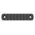 Magpul M-lok Alum Rail Sect 9 Slots