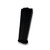 ProMag Ruger-57 Handgun Magazine Blue Steel 5.7x28mm 30-Round