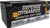 Fiocchi 4.6X30 40gr JSP 50-Round 20BX/CS