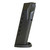 MAGAZINE M&P40/M&P357 15RD40 S&W