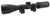BSA OPTIX SERIES RIFLESCOPE 4-12X40MM BDC-8 RETICLE BLACK