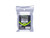 Square Cotton Patches - 2.25", .38 .45 Cal .410 Bore & 20 Ga, 50-pk