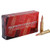 HORN SUPERFORMANCE 243WIN 95GR SST 20/10