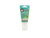 Bore Tech Chameleon Gel 2oz - BTCK40002