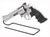 Lockdown Handgun Rack 1 Gun 3 Pack