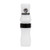 Cupped SRG Hammer Goose Mouth Call White