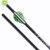 Tenpoint Xbow Arrow Acu-X 20" W Lighted Nock .001" 3PK