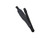 Max Grip Sling - Black, Adjusts 20" To 41"
