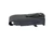 Snagmag Concealed Magazine Holster - Black, Glock 26-27, Rh