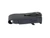 Snagmag Concealed Magazine Holster - Black, Glock 26-27, Rh