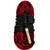 KleenBore Kwik Kleen One Pull Through Rope Cleaner .22/.223/5.56mm with BreakFree CLP Wipe