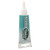 Audeo Sum Inc DBA FrogLube Extreme Liquid 1.5 oz Squeeze Tube