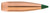 Sierra Tipped GameKing Rifle Bullets .30 cal/7.62mm .308" 180 gr BT 100/ct
