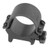 WEAVER RINGS SURE GRIP 1 MED MATTE