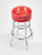 Hornady Reloading Bench Stool