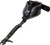 Trophy Ridge Release Arch X Dual JAW Nylon Connector Black
