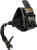 Trophy Ridge Release Arch X Dual JAW Nylon Connector Black