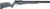 Umarex Origin .22 Cal PCP Air Rifle With High Pressure Hand Pump - 2251378