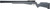 Umarex Origin PCP .22 Pellet Rifle Bolt Action With Pump