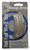 Savage Magazine Mkii Series .22LR/.17HM2 10-Round Stainless