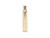 Unprimed Rifle Cases - 30-06 Springfield, 50-bx