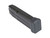 Sig Sauer Sp2022, 2340, 2009 9mm 17rd Magazine, Blued - MAG2022917