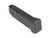 Sp2022, 2340, 2009 - 9mm, 17rd Blued Magazine