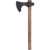Columbia River Knife & Tool CRKT Johnson Berserker Axe with Hammer