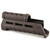 Magpul Moe Akm Handguard Ak47/74