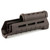 Magpul Moe Akm Handguard Ak47/74