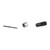 Redding Carbide Neck Sizing Button Kit 25 Cal