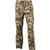 Browning Early Seasons Pants Auric Camo 38